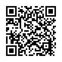 QR code for Aunty Win Trading Co.,Ltd. listing