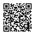 QR code for AURA listing