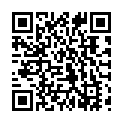 QR code for Aureum Spa listing