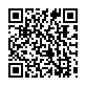 QR code for Aurora listing