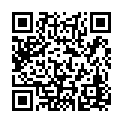 QR code for Auston College listing