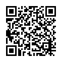 QR code for Authentic listing