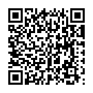 QR code for Authentic Myanmar Travel & Tours Co.,Ltd. listing
