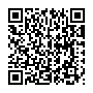 QR code for Authentic Water & Wastewater Co.,Ltd. listing