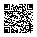 QR code for Auto Car listing