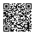 QR code for Auto Care listing