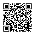 QR code for Auto City listing