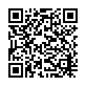 QR code for Auto King listing