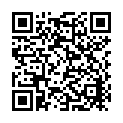 QR code for Auto listing