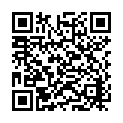 QR code for Auto Land Co.,Ltd. listing