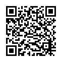 QR code for Auto Life listing