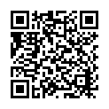 QR code for Auto Locksmith listing