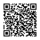 QR code for Auto Mech Engineering Co.,Ltd. listing
