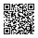 QR code for Auto Motion Co.,Ltd listing