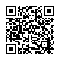 QR code for Auto Shine listing