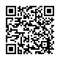 QR code for Auto Smart listing