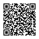 QR code for Autron [Shwe Pyi Hearing Co.,Ltd.] listing