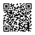 QR code for Autumn listing
