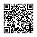 QR code for AVA Executive Offices listing