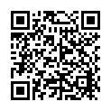 QR code for AVA listing