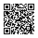 QR code for AVA listing