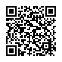 QR code for Avian listing
