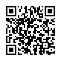 QR code for Aviation Police Station listing