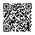 QR code for AVSI Foundation Myanmar listing
