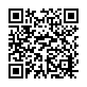 QR code for Awarat listing