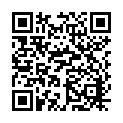 QR code for Awarat listing
