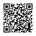 QR code for Awarat listing