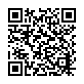 QR code for Awarat listing