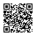 QR code for Awbar Ma Ma Oo listing