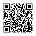 QR code for Awra Trading Co.,Ltd. listing