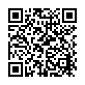 QR code for AWS listing