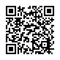 QR code for Awsaka listing