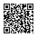 QR code for Aww Lay [Ko] listing