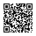 QR code for Aww [Mg] listing