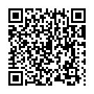 QR code for Axe Oil Sales Centre Yangon listing