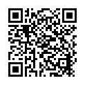 QR code for AYA Bank [*Head Office 2] listing