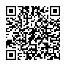QR code for AYA Bank [Insein St Branch] listing