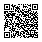 QR code for AYA Bank [Kabar Aye Branch] listing