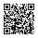 QR code for AYA Bank [Kamayut Branch] listing