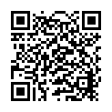 QR code for AYA Bank [Kokkine Branch] listing