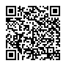 QR code for AYA Bank [Min Nandar Rd Branch] listing