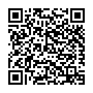 QR code for AYA Bank [Mya Yar Gone Branch] listing
