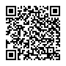 QR code for AYA Bank [Shwe Mingalar Market Branch] listing