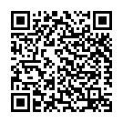 QR code for AYA Bank [Thiri Yadanar Market Branch] listing