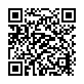 QR code for AYA Bank [Thudamar Branch] listing