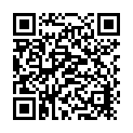 QR code for AYA Bank [Yae Kyaw Branch] listing